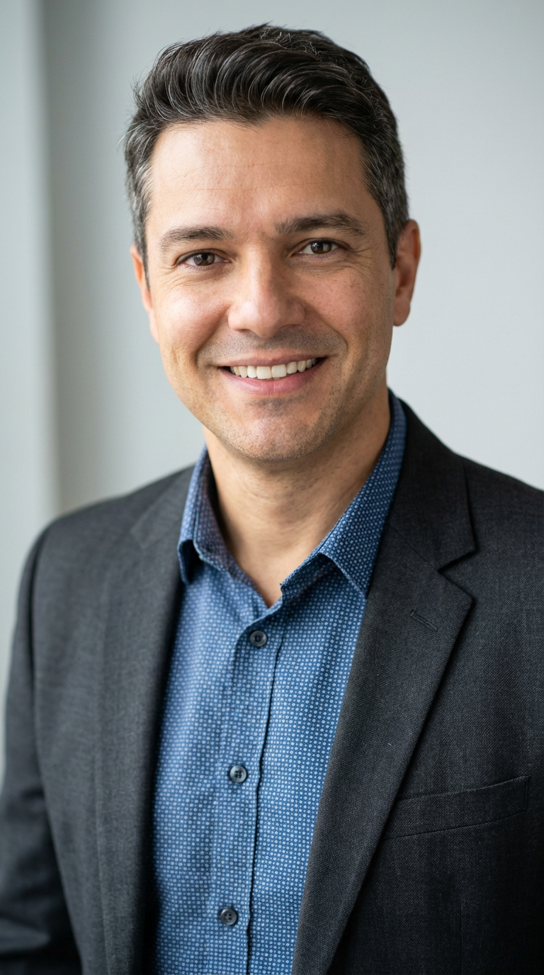 Lucas Ferreira